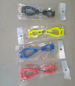 Hand Glove Hanger