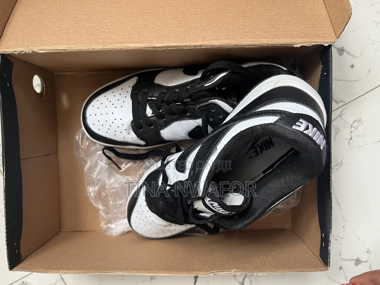 Sneakersss