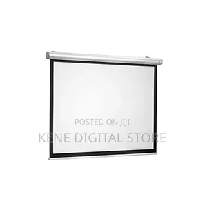Smaat 96 X 96 Inch Manual