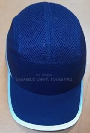 Strong Bum Cap