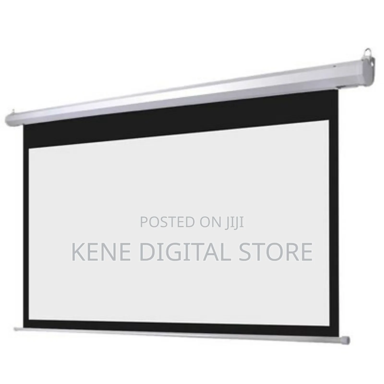 Smaat 120 X 120 Inch Manual