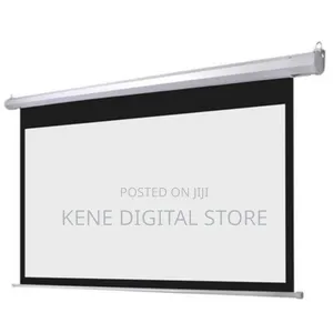 Smaat 120 X 120 Inch Manual