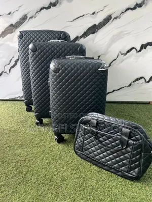 Leather Durable Sets