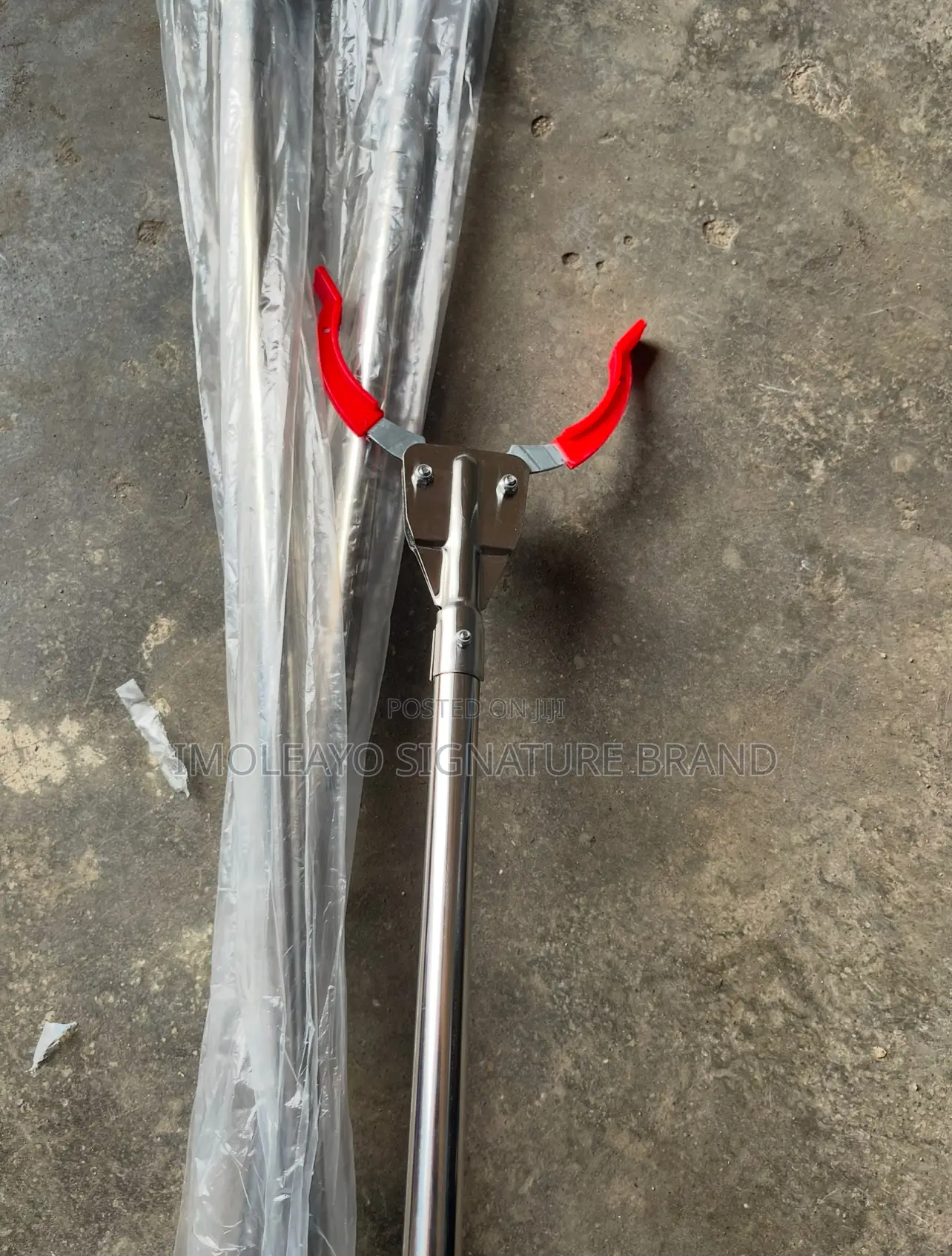 Garbage Pickup Tool , Waste Picker