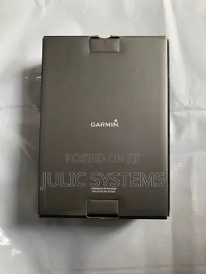 Garmin GPSMAP 79sc, Marine GPS Handheld
