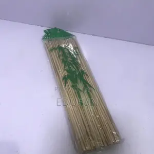 Multipurpose Skewers 25cm
