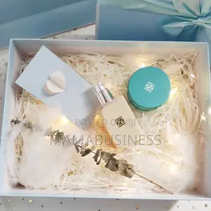 3 in 1 Shredded Paper