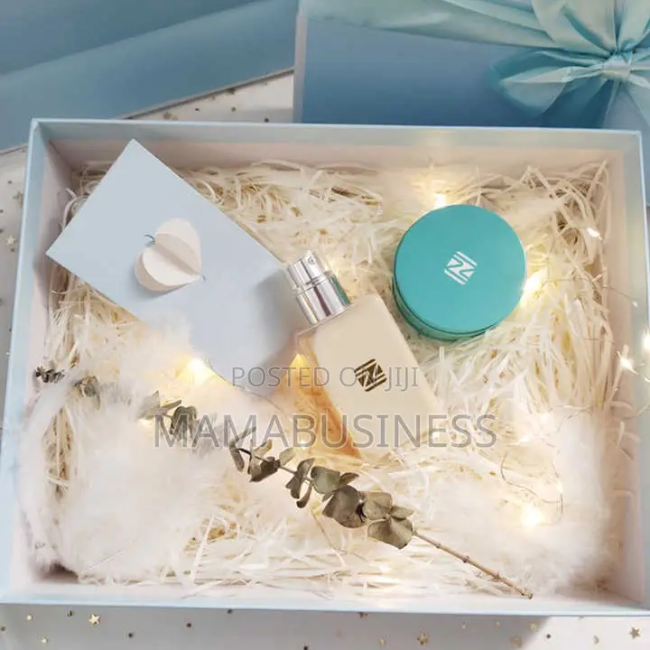 3 in 1 Shredded Paper