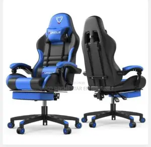 Durable Office Chair