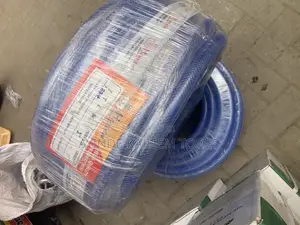 High Pressure Water Convey Hose 1”