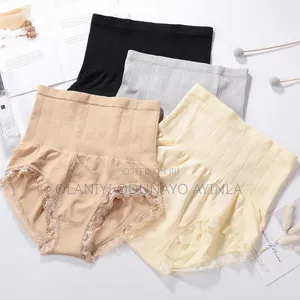 Quality Tummy Pant Bulk Price 3500