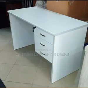 001 Office Table