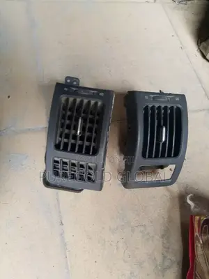 Vera Cruz Ac Vent