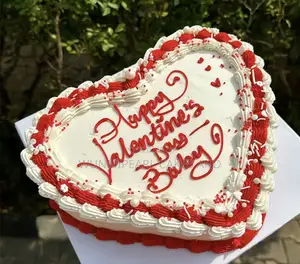 Valentine Packages