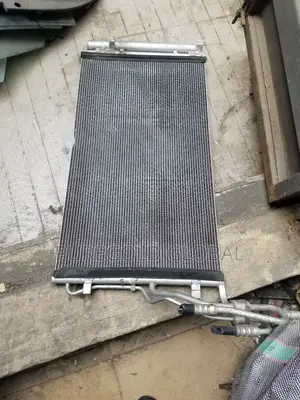 Ac Condenser Sonata 2013