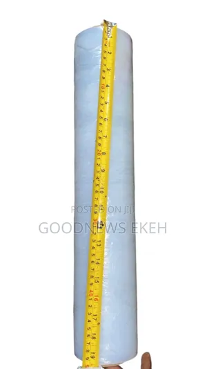 50cmx4 Shrink Wrap for Wrapping Items