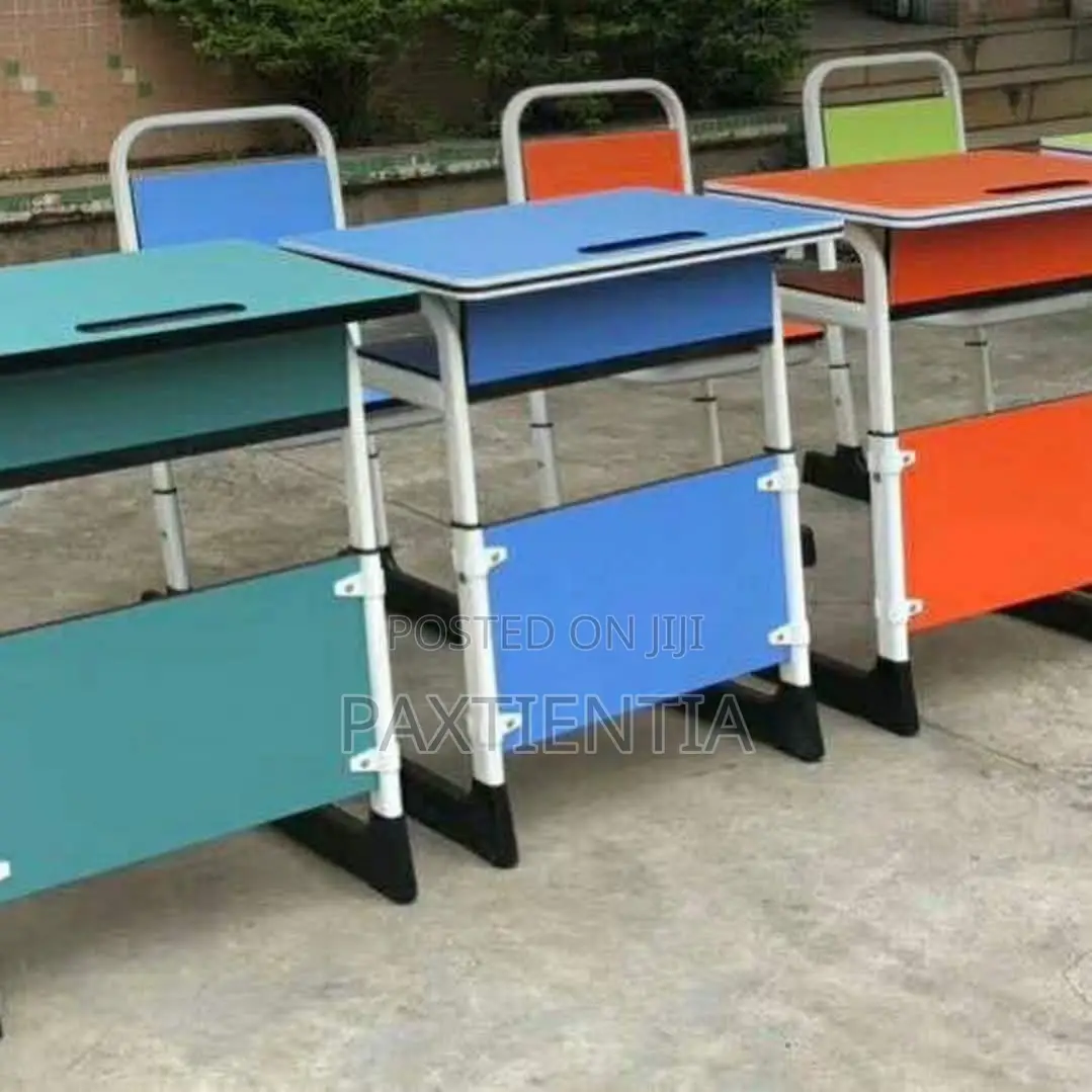 School Desks
