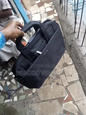 Top Quality Laptop Bag