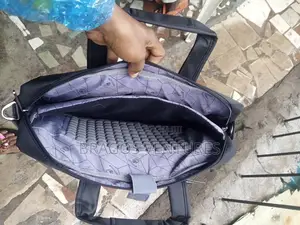 Top Quality Laptop Bag