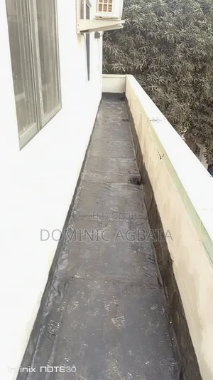 Intelligentibility Waterproofing Expert