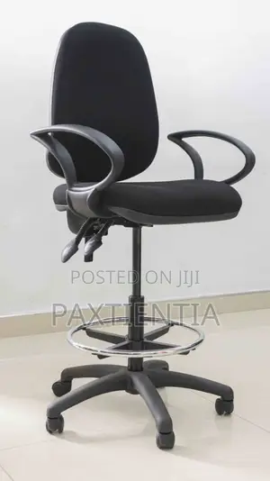 Secretary Chair