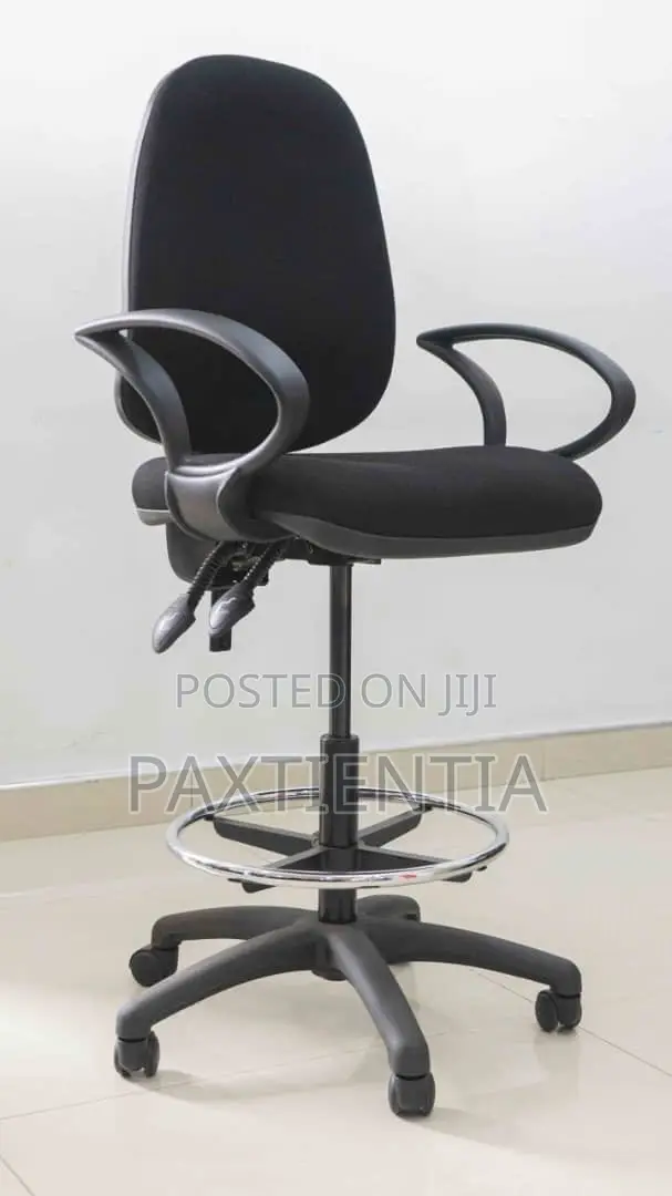 Secretary Chair