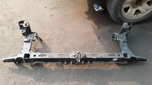 Radiator Support F150 2010