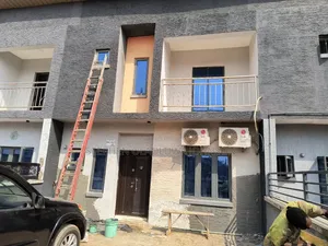 Gravitex Texture Design Uncommon Design Interior Exterior