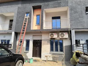 Gravitex Texture Design Uncommon Design Interior Exterior