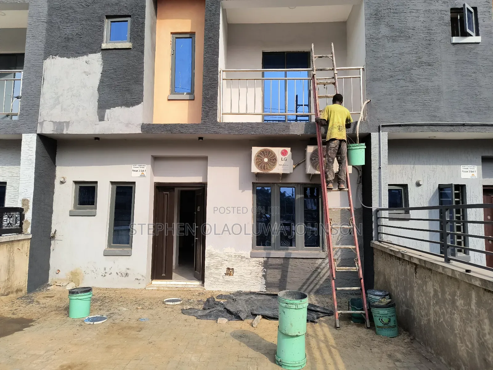 Gravitex Texture Design Uncommon Design Interior Exterior