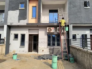 Gravitex Texture Design Uncommon Design Interior Exterior