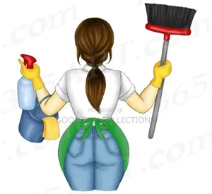 REO Pristine Cleaning Services Is Available