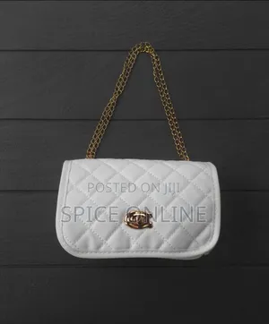 Shoulder Bags