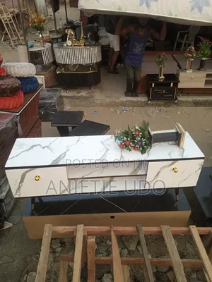 Tv Stand at Affordable Price
