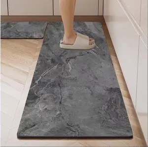Kitchen Mat