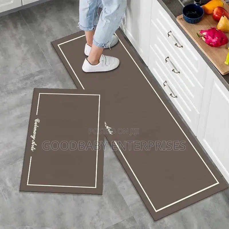 Kitchen Mat
