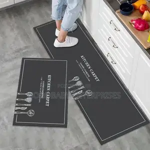 Kitchen Mat