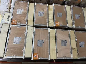 10kva Felicity Ivps None Hybrid Solar Inverter =48volts F