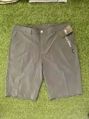 Titleist Golf Shorts