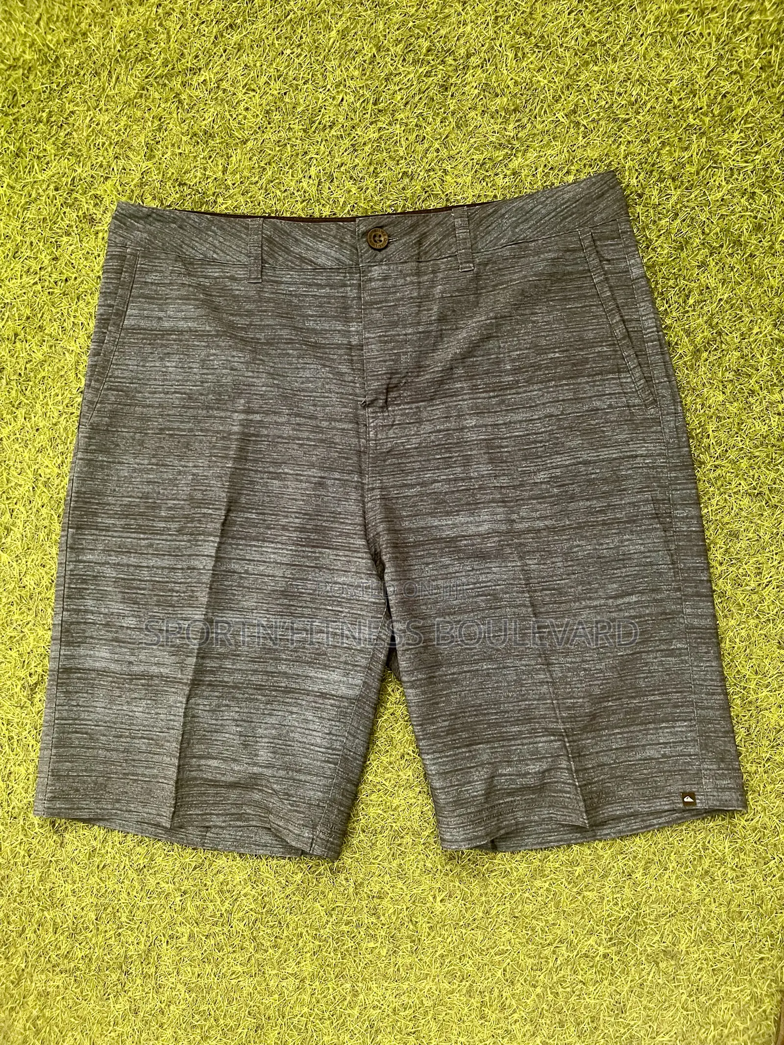 Titleist Golf Shorts