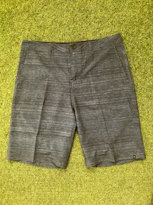 Titleist Golf Shorts
