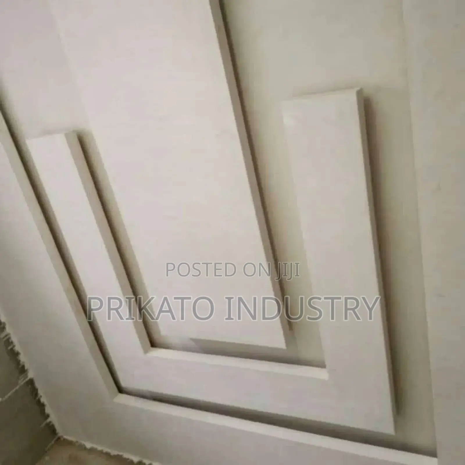 Craft POP Ceiling For Your Home