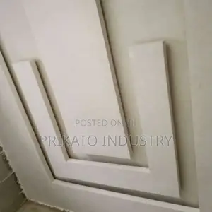 Craft POP Ceiling For Your Home