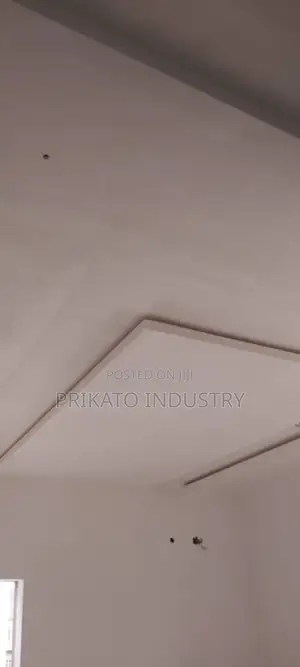 Craft POP Ceiling For Your Home