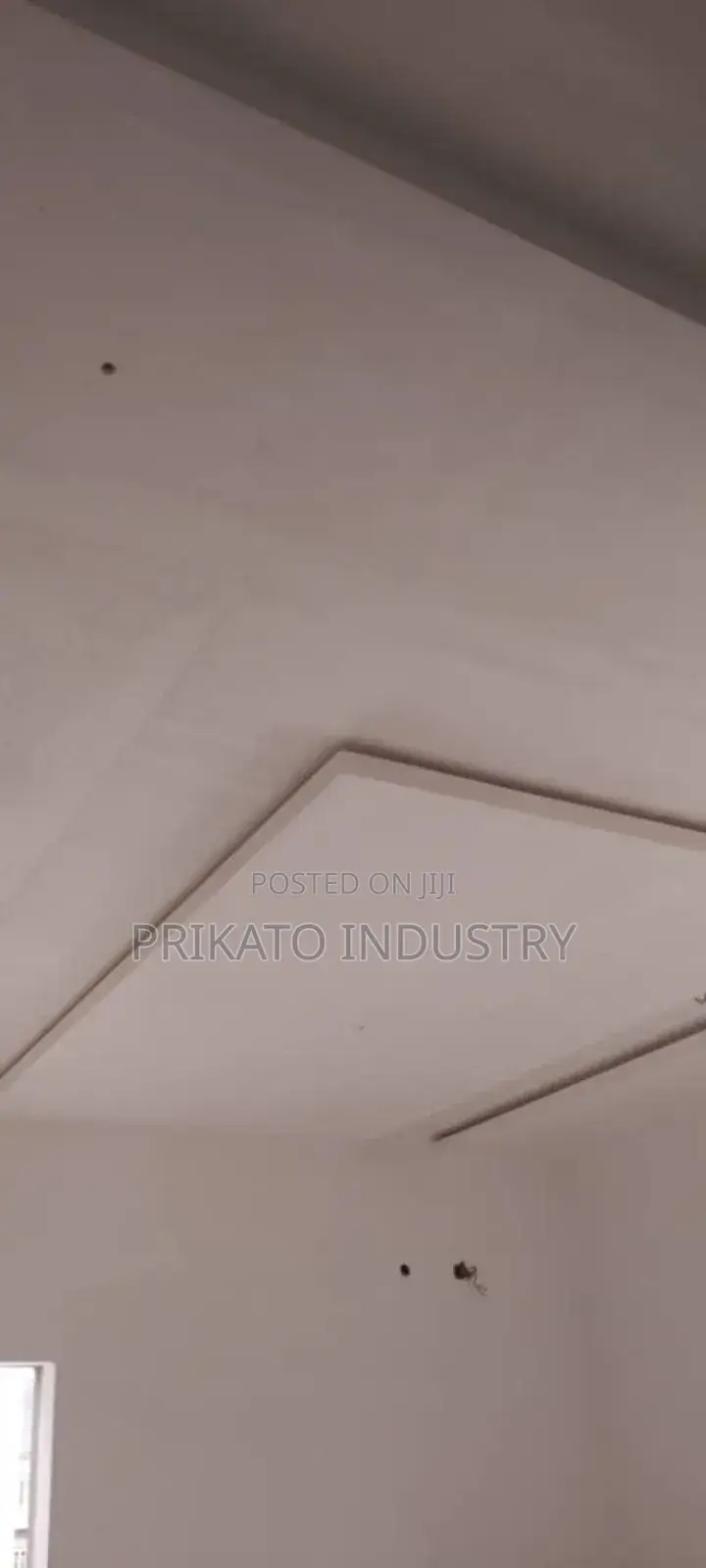 Craft POP Ceiling For Your Home