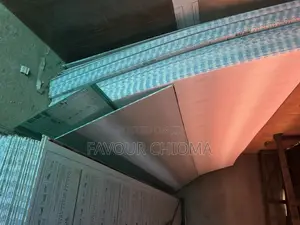 Skylight and Danpalon