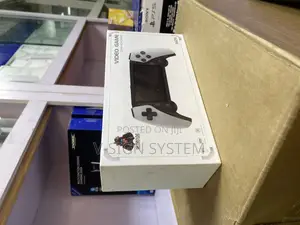 PSP M25 Video Game