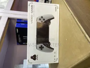 PSP M25 Video Game