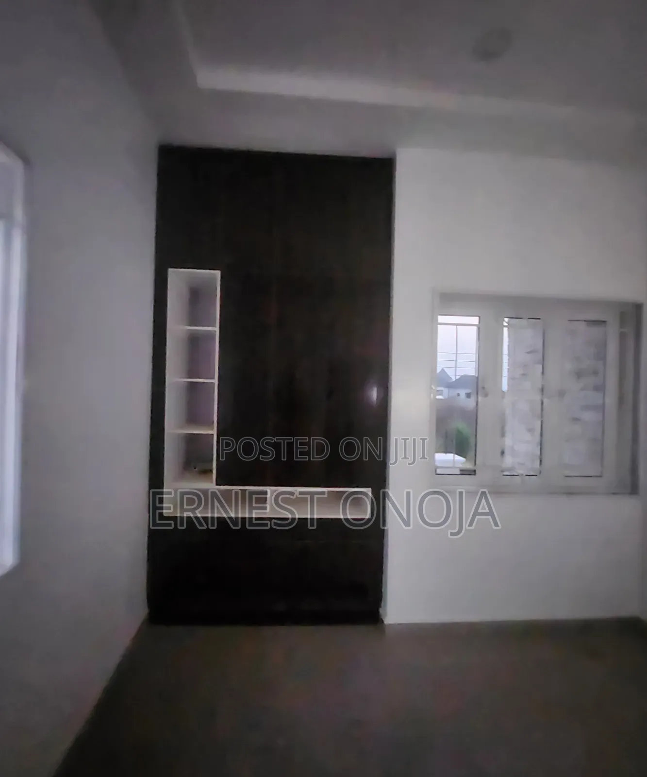 3bdrm Bungalow in Efab Queens Estate for sale