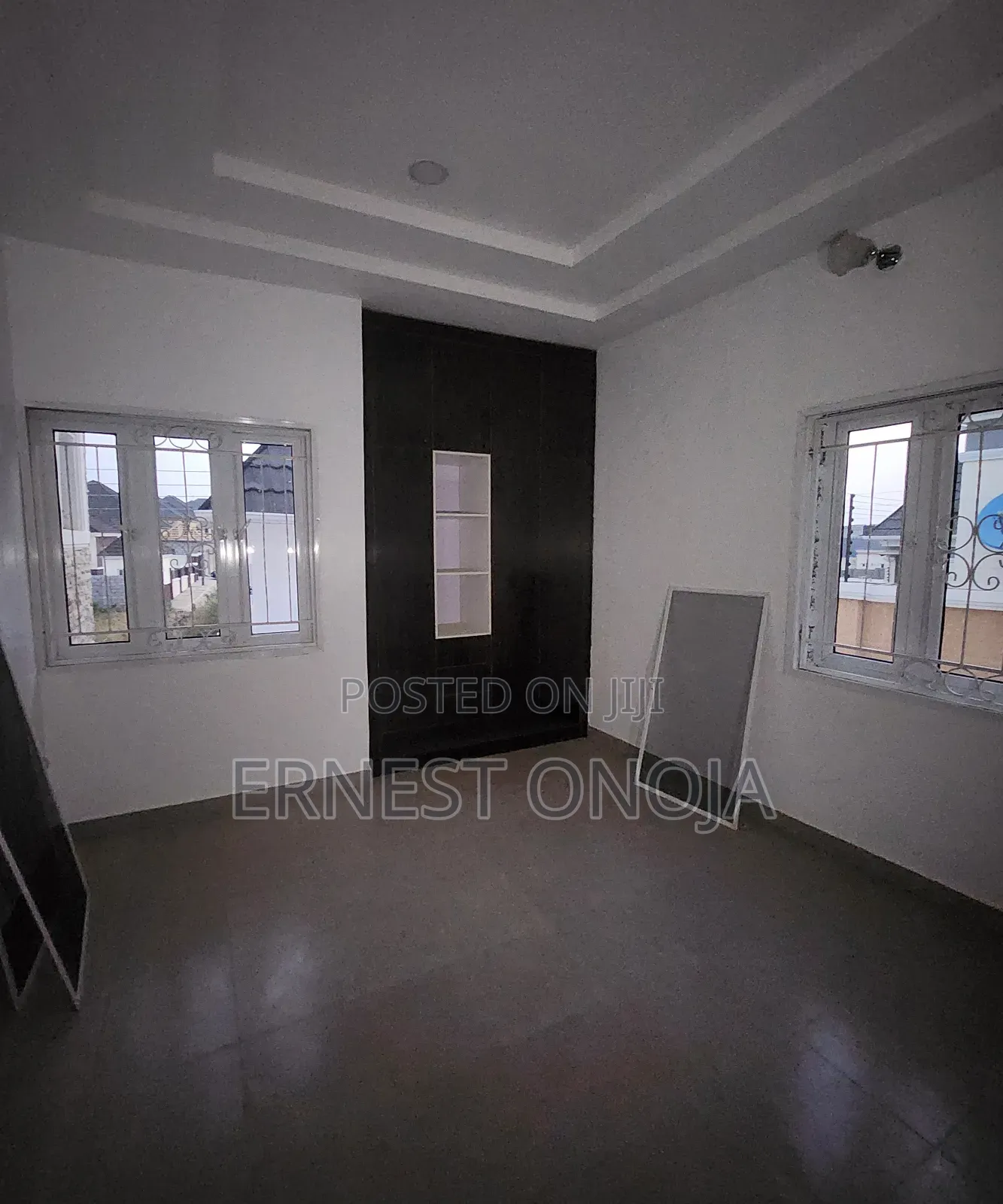 3bdrm Bungalow in Efab Queens Estate for sale